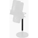 Elgato Wave Extension Rods 10MAF9901 — photo 4