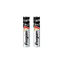 Energizer E96 BP2 1.5V LR8D425 AAAA Battries Pack of 2 — photo 3