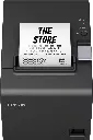 Epson TM-T20III POS Receipt Printer C31CH51011A0 — photo 2