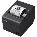Epson TM-T20III POS Receipt Printer C31CH51011A0 — photo 1