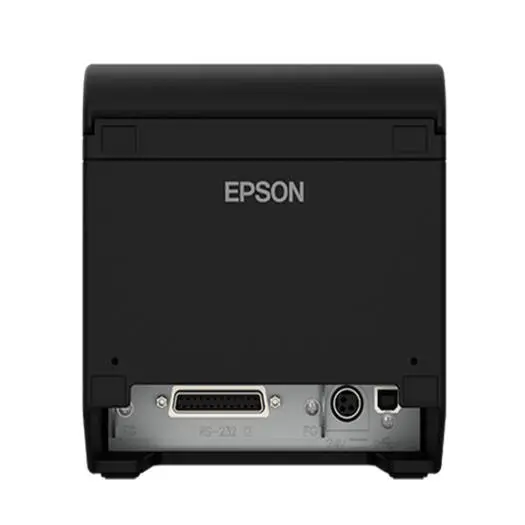 Epson TM-T20III POS Receipt Printer C31CH51011A0 — photo 3