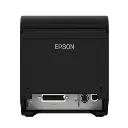 Epson TM-T20III POS Receipt Printer C31CH51011A0 — photo 3