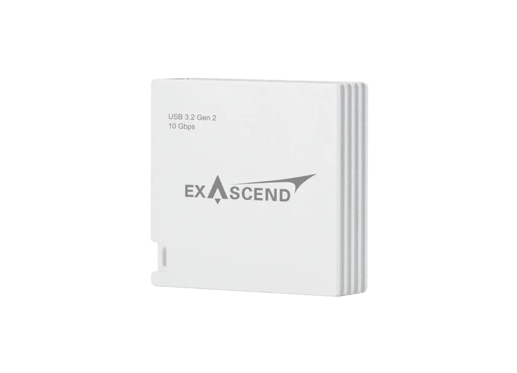4-in-1-reader02-2048x1479.webp