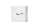 4-in-1-reader02-2048x1479.webp