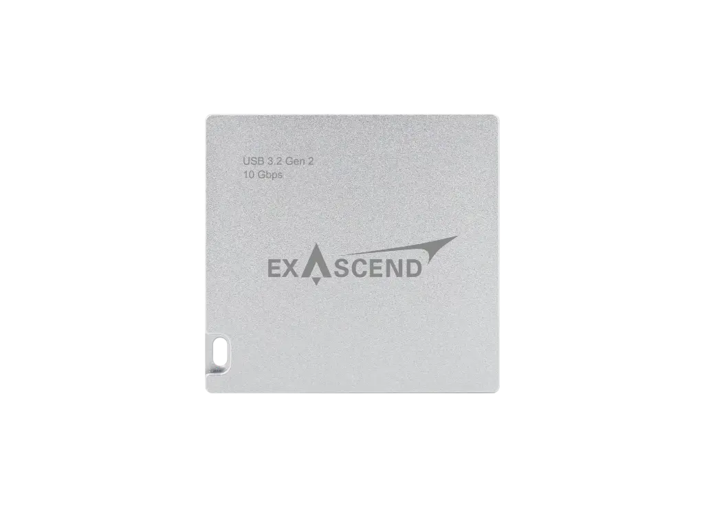 4-in-1-reader01-2048x1479.webp