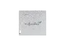 4-in-1-reader01-2048x1479.webp