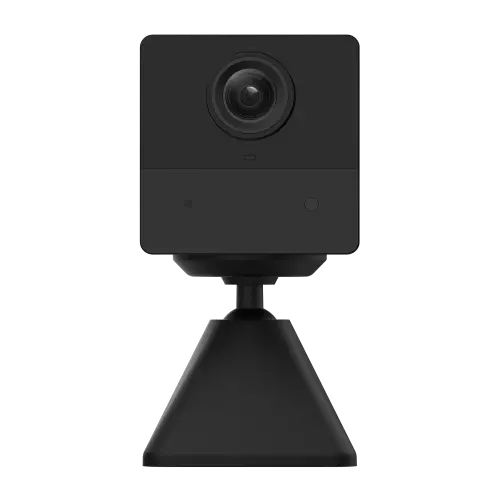 Ezviz CS-CB2 1080p Smart Home Battery Camera 303102766 — photo 1
