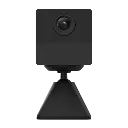 Ezviz CS-CB2 1080p Smart Home Battery Camera 303102766 — photo 1