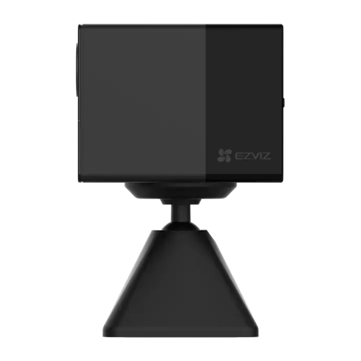 Ezviz CS-CB2 1080p Smart Home Battery Camera 303102766 — photo 2