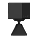 Ezviz CS-CB2 1080p Smart Home Battery Camera 303102766 — photo 2