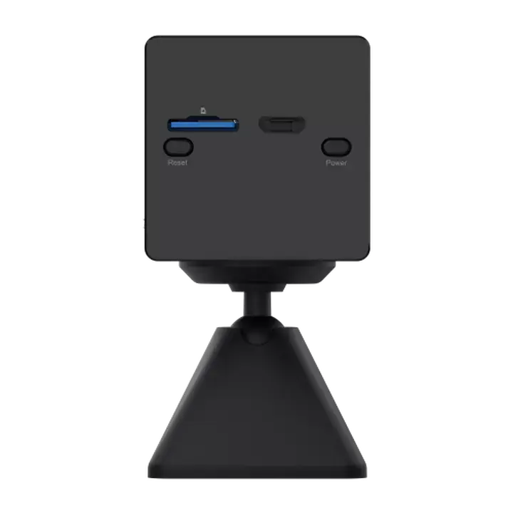 Ezviz CS-CB2 1080p Smart Home Battery Camera 303102766 — photo 3