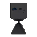 Ezviz CS-CB2 1080p Smart Home Battery Camera 303102766 — photo 3