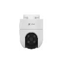 Ezviz H8C 360° Panoramic View Smart Home Camera 2K+ — photo 2
