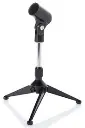Bespeco DUCKSM Table Tripod Mic Stand — photo 1