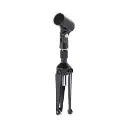 Bespeco DUCKSM Table Tripod Mic Stand — photo 2