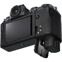 FUJIFILM X-S20 Mirrorless Camera (Black) — photo 4
