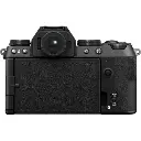 FUJIFILM X-S20 Mirrorless Camera (Black) — photo 3