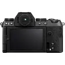 FUJIFILM X-S20 Mirrorless Camera (Black) — photo 2