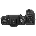 FUJIFILM X-S20 Mirrorless Camera (Black) — photo 1
