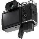 FUJIFILM X-T5 Mirrorless Camera Body Only 16782337 — photo 5