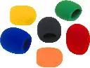 51SmoEl5iPL._AC_UF1000,1000_QL80_.webp