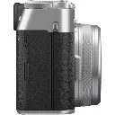 FUJIFILM X100VI Digital Camera — photo 4