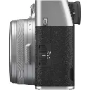 FUJIFILM X100VI Digital Camera — photo 1