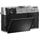 FUJIFILM X100VI Digital Camera — photo 5