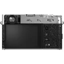 FUJIFILM X100VI Digital Camera — photo 2