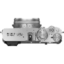 FUJIFILM X100VI Digital Camera — photo 2