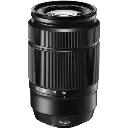 FUJIFILM XC 50-230mm f/4.5-6.7 OIS II Lens (Black) — photo 1