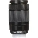 FUJIFILM XC 50-230mm f/4.5-6.7 OIS II Lens (Black) — photo 3