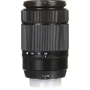 FUJIFILM XC 50-230mm f/4.5-6.7 OIS II Lens (Black) — photo 4