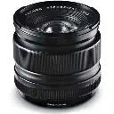 FUJIFILM XF 14mm f/2.8 R Lens — photo 2