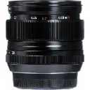 FUJIFILM XF 14mm f/2.8 R Lens — photo 3