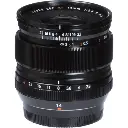 FUJIFILM XF 14mm f/2.8 R Lens — photo 1