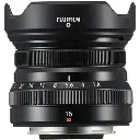 FUJIFILM XF 16mm f/2.8 R WR Lens — photo 3