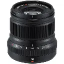 FUJIFILM XF 50mm f/2 R WR Lens (Black) — photo 1