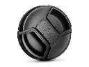 Focus Lens Cap — photo 1
