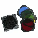 s-l400 (2).webp