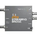 Blackmagic Design ATEM Streaming Bridge for ATEM Mini Pro Streaming Switchers — photo 1