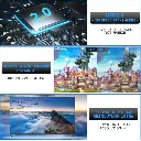 71gfNozmj9L._SS1000_.webp
