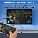 71vcJePofTL._SS1000_.webp