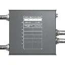 Blackmagic Design ATEM Streaming Bridge for ATEM Mini Pro Streaming Switchers — photo 4