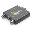 Blackmagic Design ATEM Streaming Bridge for ATEM Mini Pro Streaming Switchers — photo 2