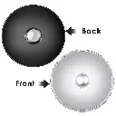47.webp