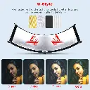 RE221_4.webp