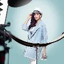 RE221_20.webp