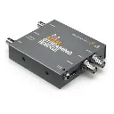 Blackmagic Design ATEM Streaming Bridge for ATEM Mini Pro Streaming Switchers — photo 3