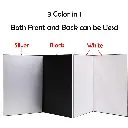 Focus RE223 3in1 Cardboard A4 — photo 2